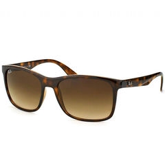 KÍNH MẮT RAYBAN RB-4232F-710/13(57IT)