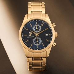 ĐỒNG HỒ PHILIPPE AUGUSTE PA5023R