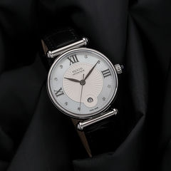 Đồng hồ Epos Swiss E-8000.700.20.88.15 Diamond