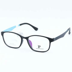 Gọng kính PHILIPPE AUGUSTE PA-AE6011-53/C3