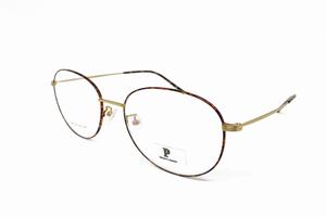 GỌNG KÍNH PHILIPPE AUGUSTE PA-5956-56/C1