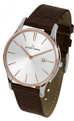Đồng hồ Jacques Lemans JL-1-1937F