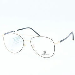 GỌNG KÍNH PHILIPPE AUGUSTE PA-AH6803-56/C4