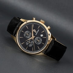 ĐỒNG HỒ PHILIPPE AUGUSTE PA5021G