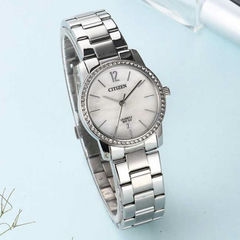Đồng hồ Citizen CT-EU6030-81D