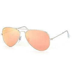 Kính mát Rayban RB-3025-019/Z2(58IT)