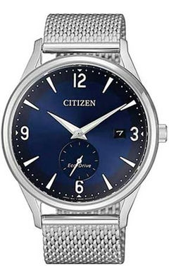 Đồng hồ Citizen CT-BV1111-83L