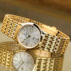 Đồng hồ Atlantic Swiss AT-22347.45.21