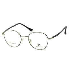 GỌNG KÍNH PHILIPPE AUGUSTE PA-AH6159-50/C13