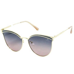 Kính mát Diamond D DM-29126-61/C2