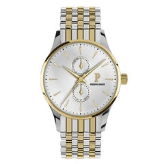 ĐỒNG HỒ PHILIPPE AUGUSTE PA5017N