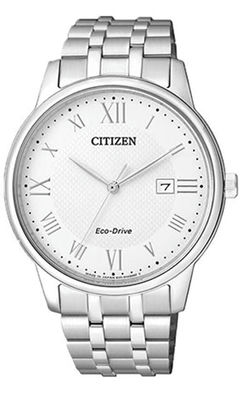 Đồng hồ Citizen CT-BM6970-52A