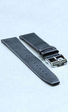 Dây da Jacques D JL-1-1929H