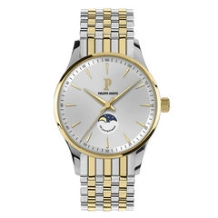 ĐỒNG HỒ PHILIPPE AUGUSTE PA5019E