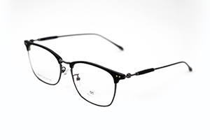 GỌNG KÍNH DIAMOND D DD-HF3613-52/C10
