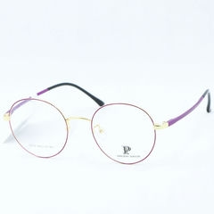 GỌNG KÍNH PHILIPPE AUGUSTE PA-AG9576-49/C6