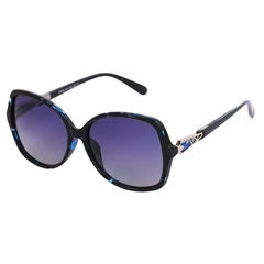 Kính mát Diamond D DM-29233-51/C4