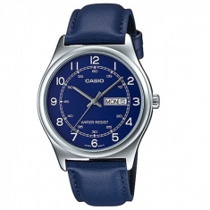 Đồng hồ Casio CA-MTP-V006L-2BUDF