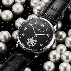 STUHRLING ORIGINAL ST-781.02