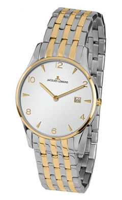 Đồng hồ Jacques Lemans JL-1-1852ZE