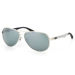 Kính mát Rayban RB-8313-003/40(61CN)