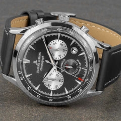 Đồng hồ Jacques Lemans JL-1-2068A