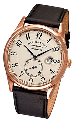 STUHRLING ORIGINAL ST-171B.334532