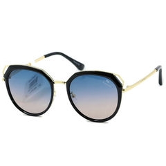 Kính mát Diamond D DM-29316-53/C23