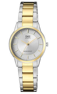 Đồng hồ Q&Q QQ-QA45J401Y