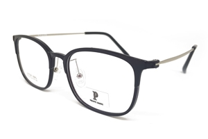 GỌNG KÍNH PHILIPPE AUGUSTE PA-5051A-52/C7