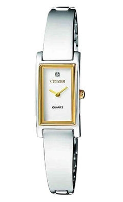 Đồng hồ Citizen CT-EZ6364-59A