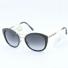 KÍNH MÁT BURBERRY BUR-4251Q-3001/8G(53IT)