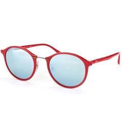 KÍNH MÁT RAYBAN RB-4242-764/30(49IT)