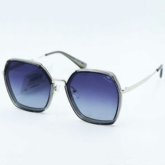 Kính mát Diamond D DM-S8113-61/C3
