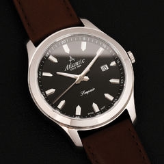 Đồng hồ Atlantic Swiss AT-60330.41.69
