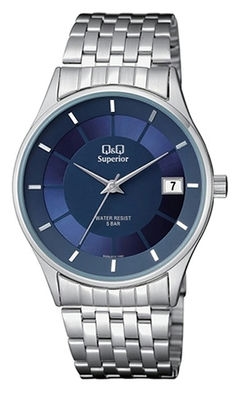 Đồng hồ Q&Q QQ-S288J212Y
