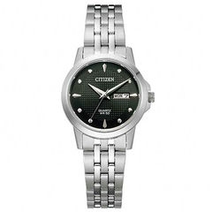 Đồng hồ Citizen CT-EQ0601-54F