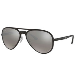 Kính mát Rayban RB-4320CH-601S/5J(58IT)