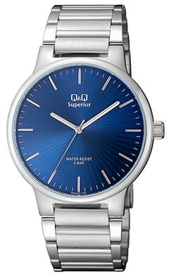 Đồng hồ Q&Q QQ-S282J202Y