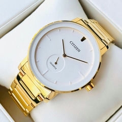 Đồng hồ Citizen CT-BE9182-57A