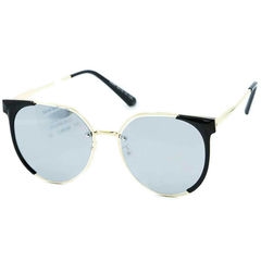 Kính mát Diamond D DM-29384-58/C22