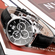 Đồng hồ Bruno Sohnle BS-17-13084-841