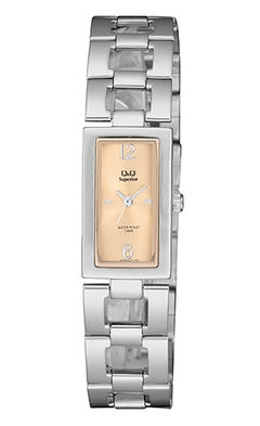 Đồng hồ Q&Q QQ-S299J202Y
