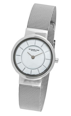 Stuhrling Original ST-505.11113