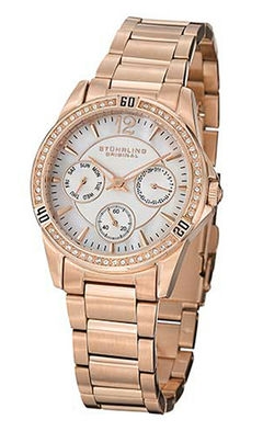 STUHRLING ORIGINAL ST-914.04