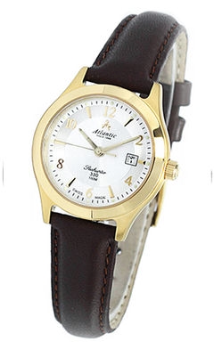 Đồng hồ Atlantic Swiss AT-31360.45.25