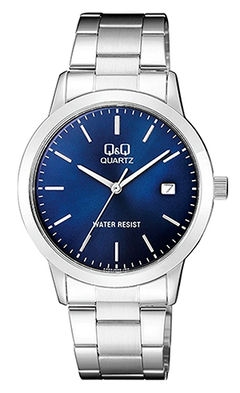 Đồng hồ Q&Q QQ-A462J202Y