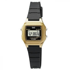 Đồng hồ Q&Q QQ-LLA2J002Y