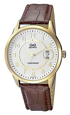 Đồng hồ Q&Q QQ-A456J104Y