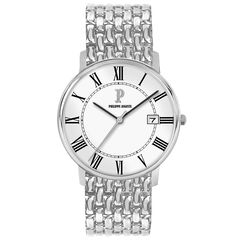 ĐỒNG HỒ PHILIPPE AUGUSTE PA5013C